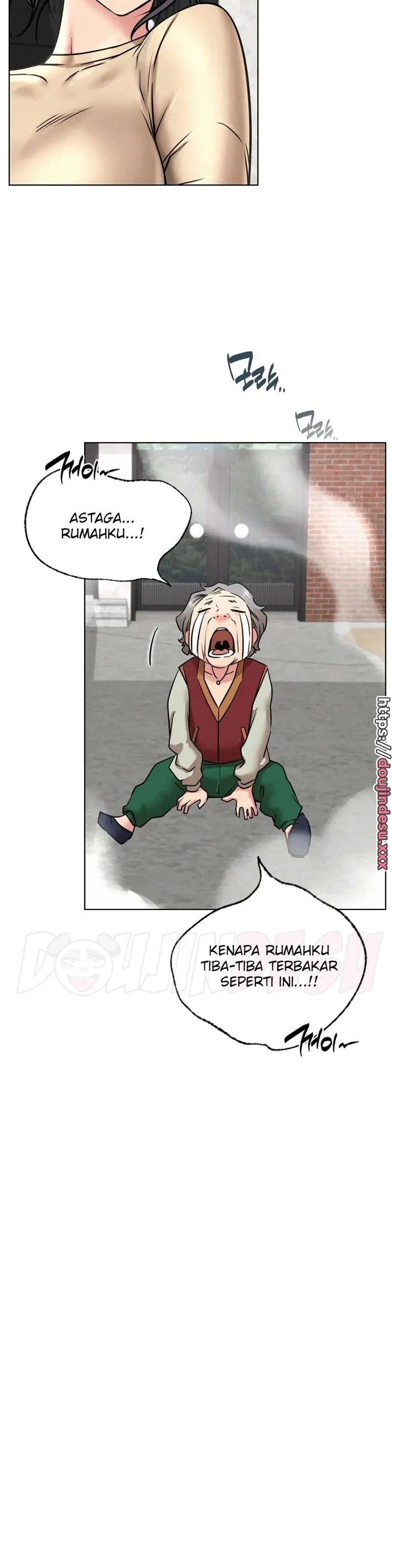 image-komik-staying-with-ajumma-chapter-44-21/23