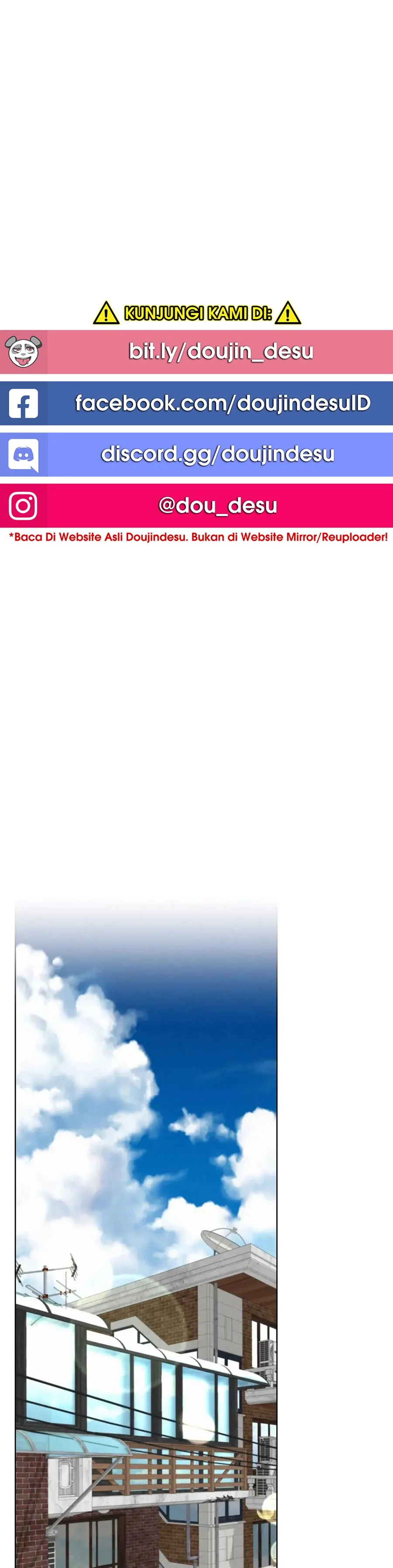 image-komik-staying-with-ajumma-chapter-44-22/23