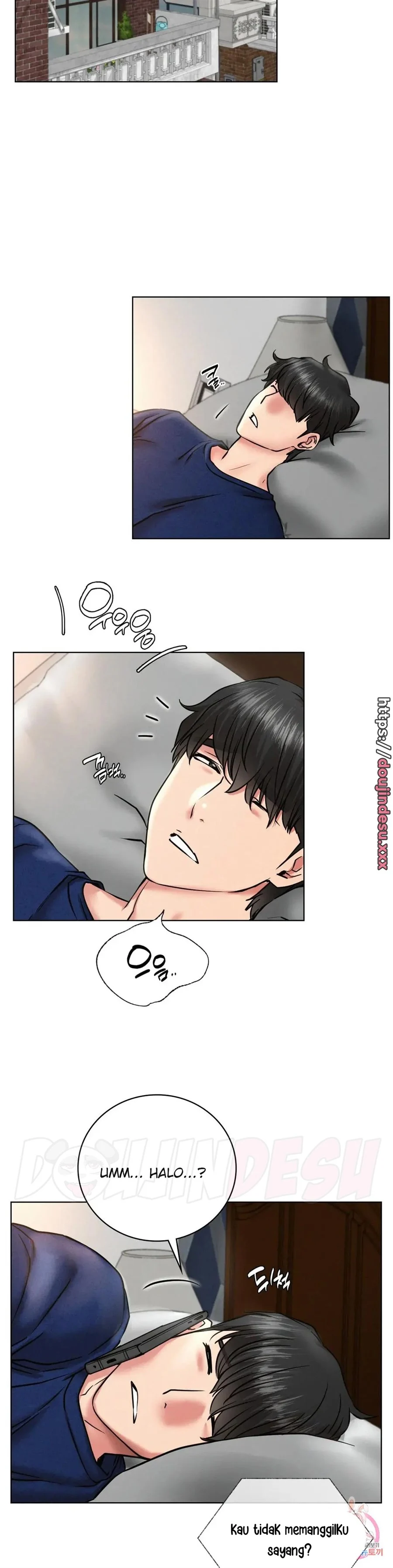 image-komik-staying-with-ajumma-chapter-44-23/42