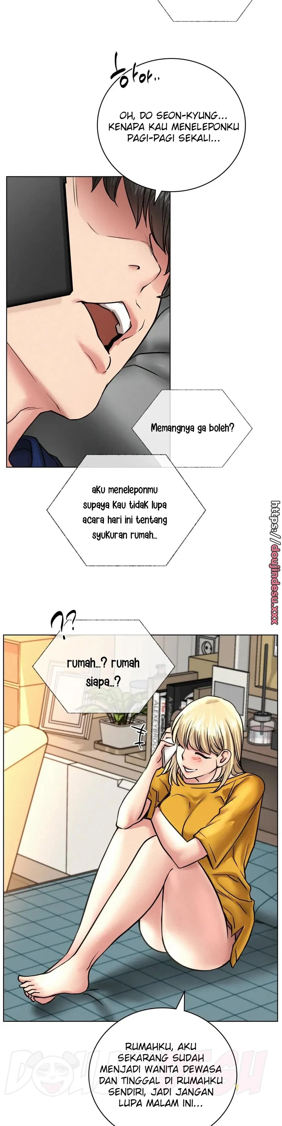 image-komik-staying-with-ajumma-chapter-44-24/42