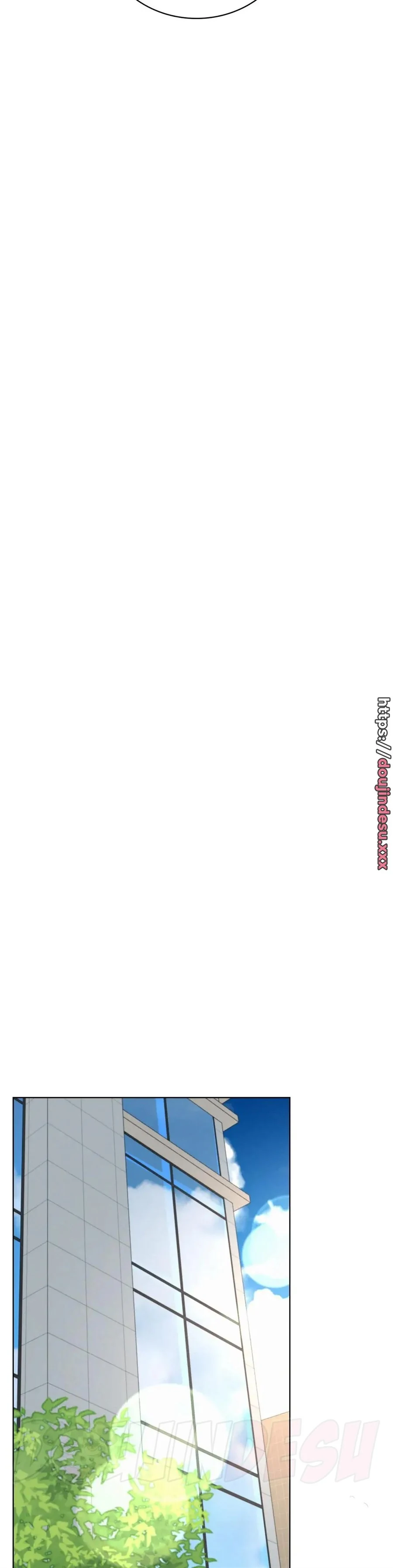 image-komik-staying-with-ajumma-chapter-44-26/42