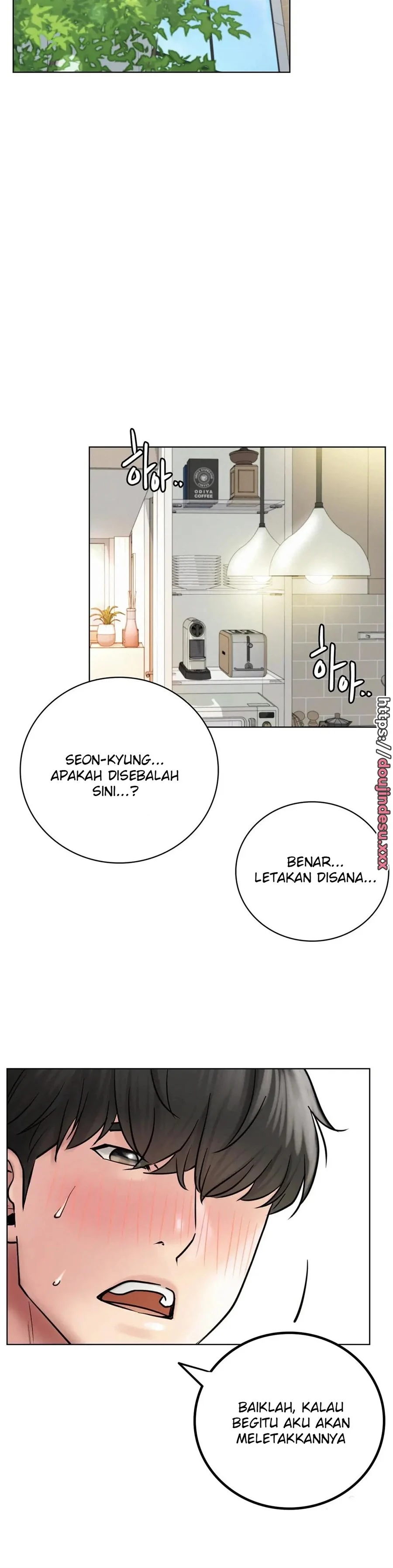 image-komik-staying-with-ajumma-chapter-44-27/42
