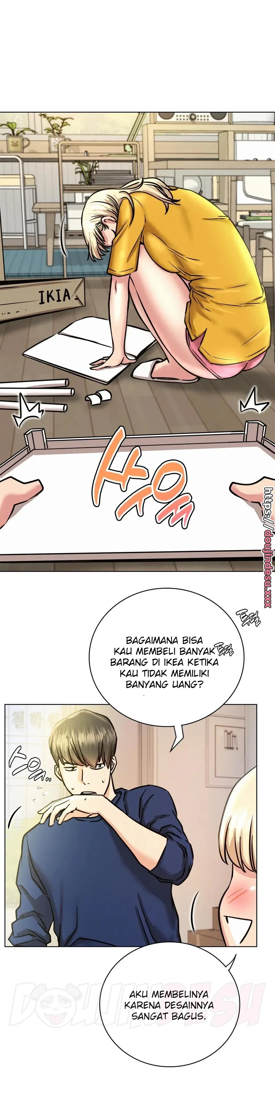 image-komik-staying-with-ajumma-chapter-44-28/42