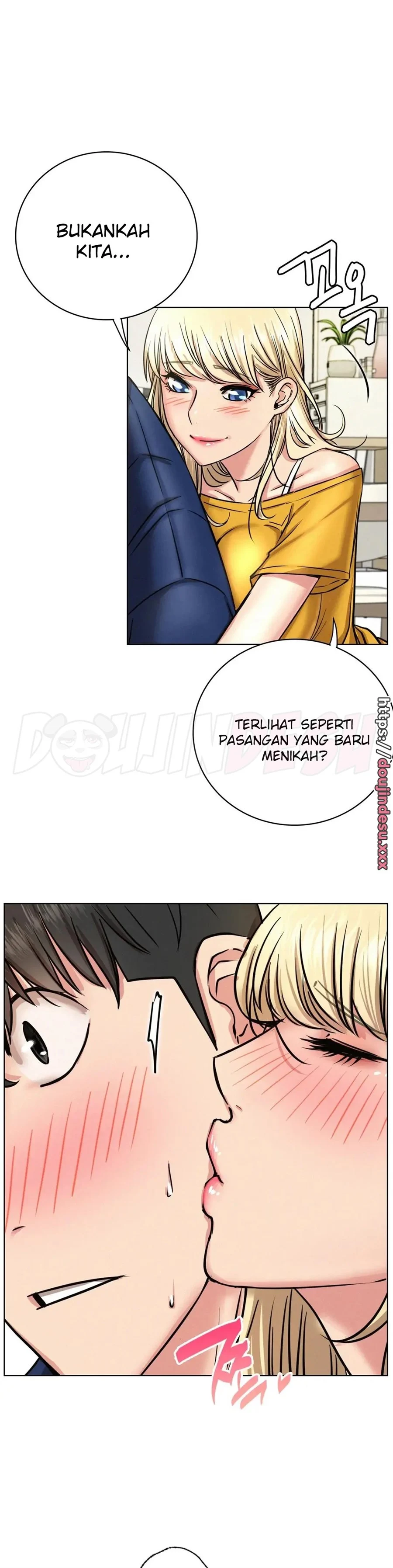 image-komik-staying-with-ajumma-chapter-44-29/42