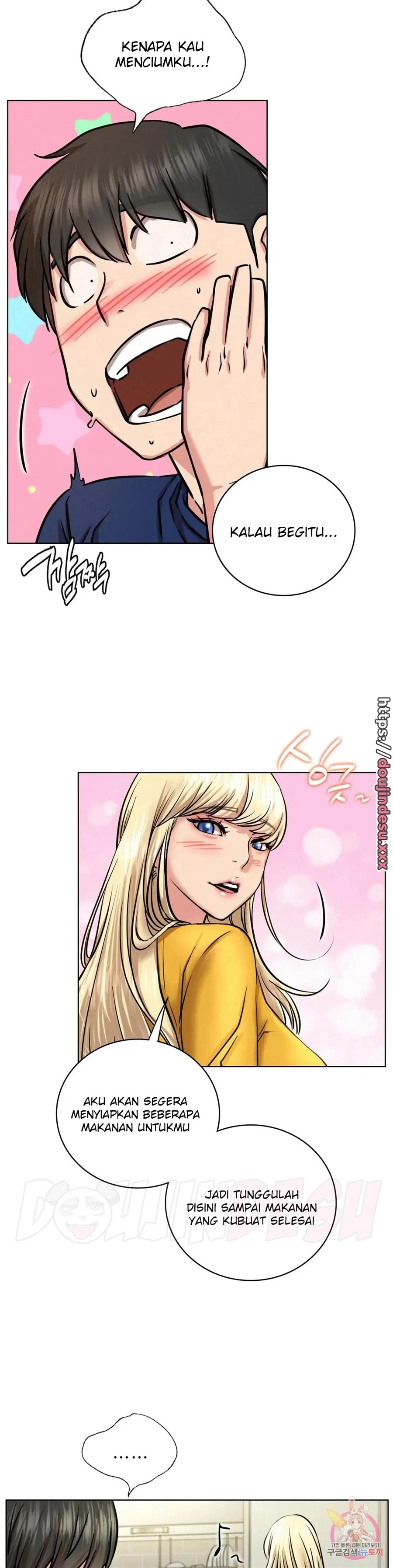 image-komik-staying-with-ajumma-chapter-44-30/42