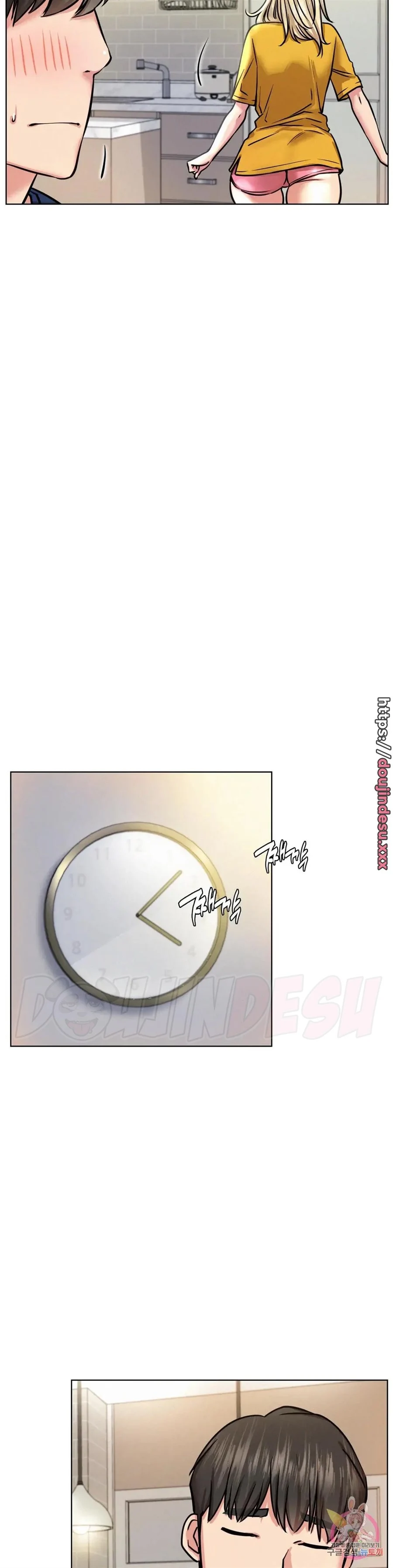 image-komik-staying-with-ajumma-chapter-44-31/42