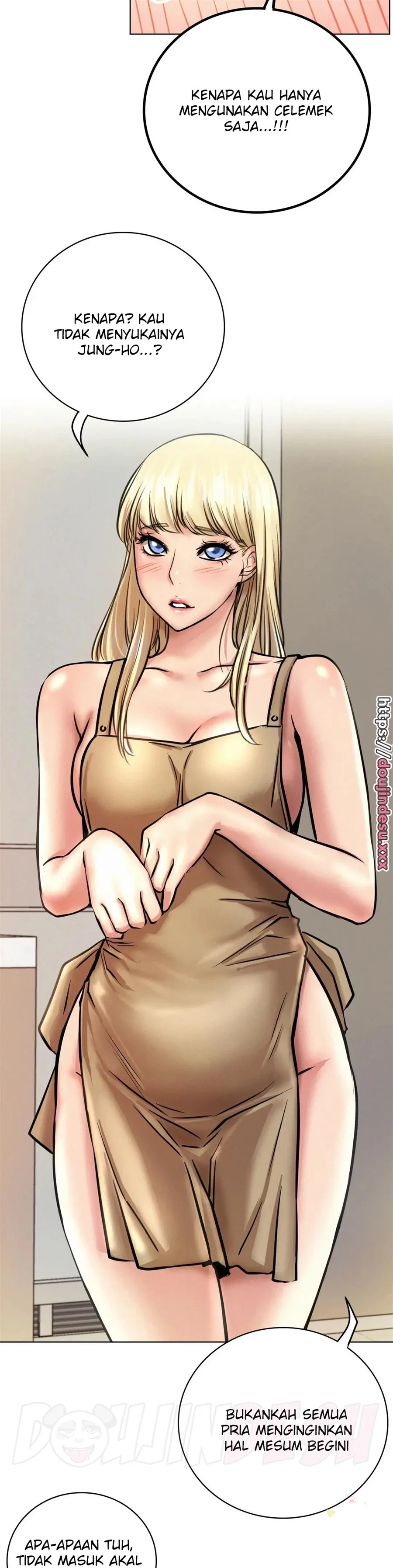 image-komik-staying-with-ajumma-chapter-44-33/42