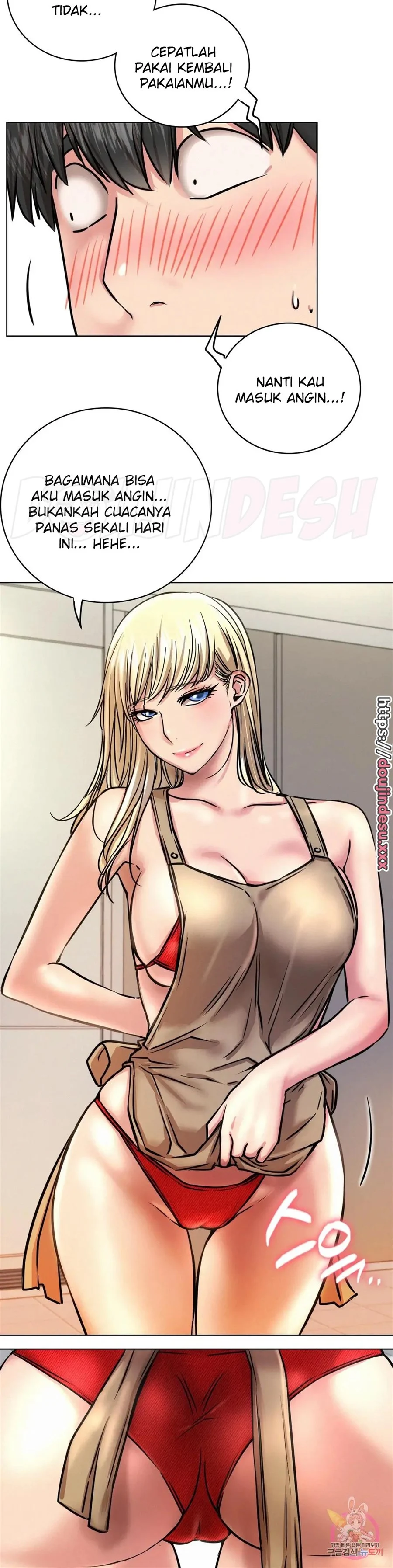 image-komik-staying-with-ajumma-chapter-44-34/42