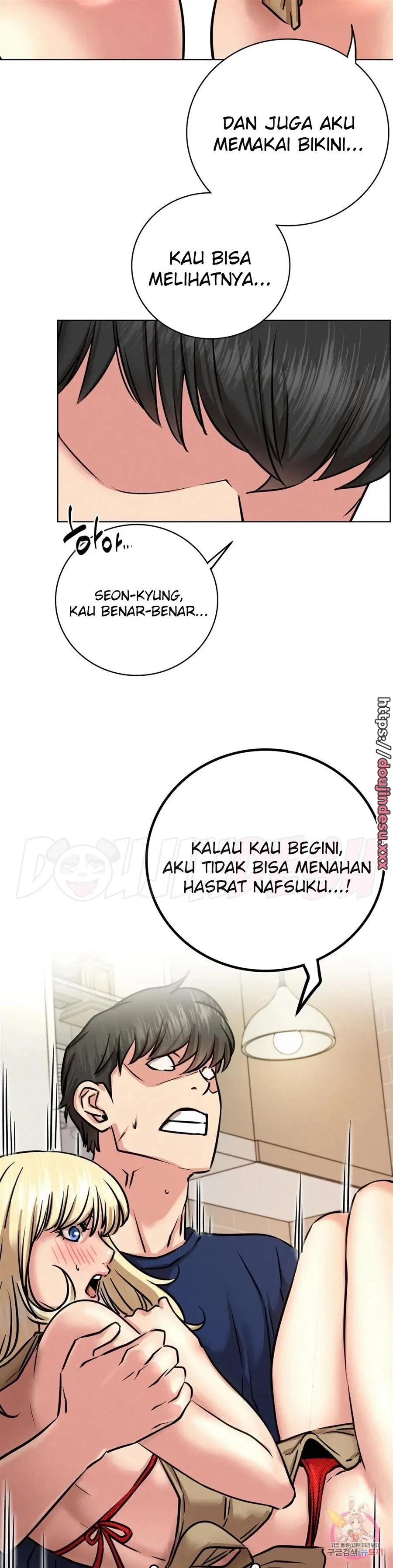 image-komik-staying-with-ajumma-chapter-44-35/42