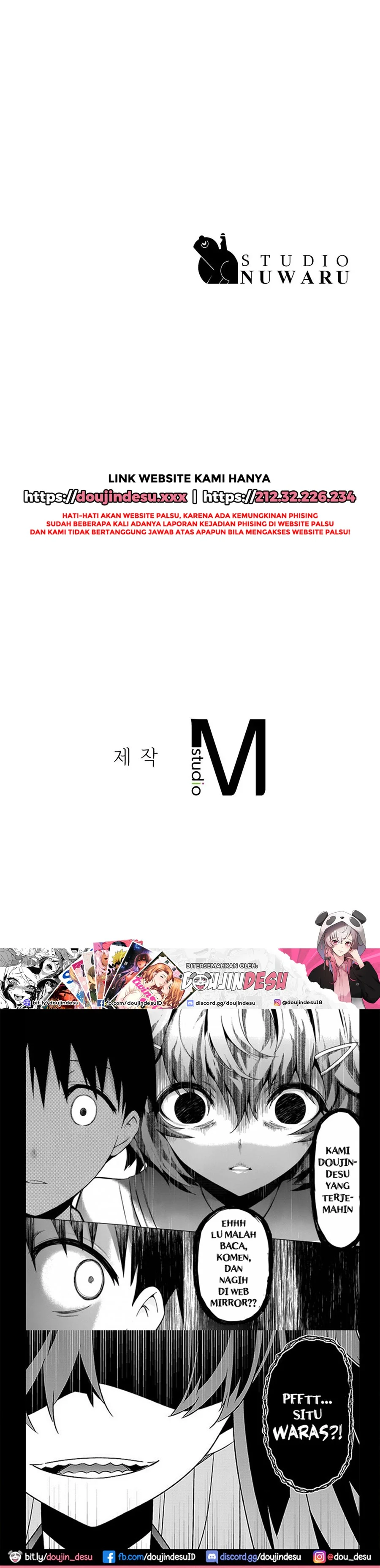 image-komik-staying-with-ajumma-chapter-44-40/42