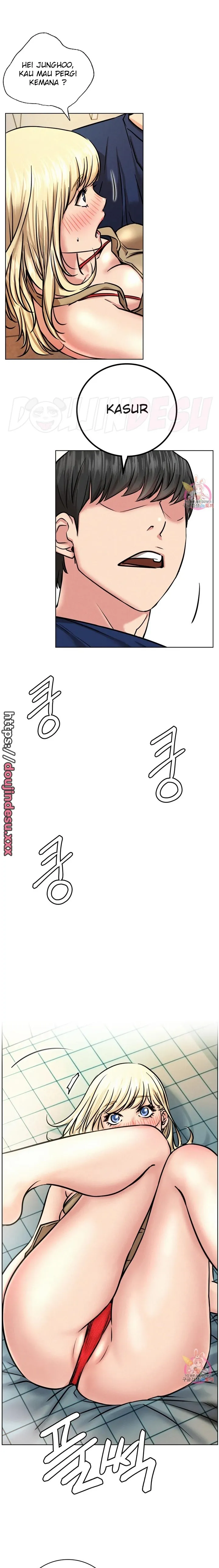 image-komik-staying-with-ajumma-chapter-45-1/23