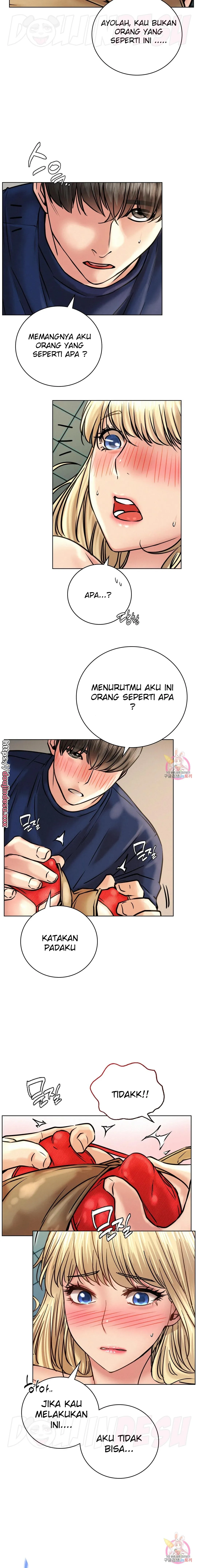 image-komik-staying-with-ajumma-chapter-45-4/23