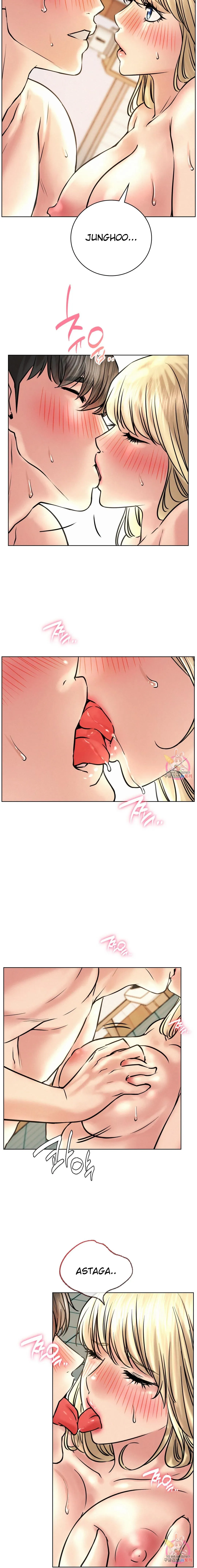 image-komik-staying-with-ajumma-chapter-45-10/23