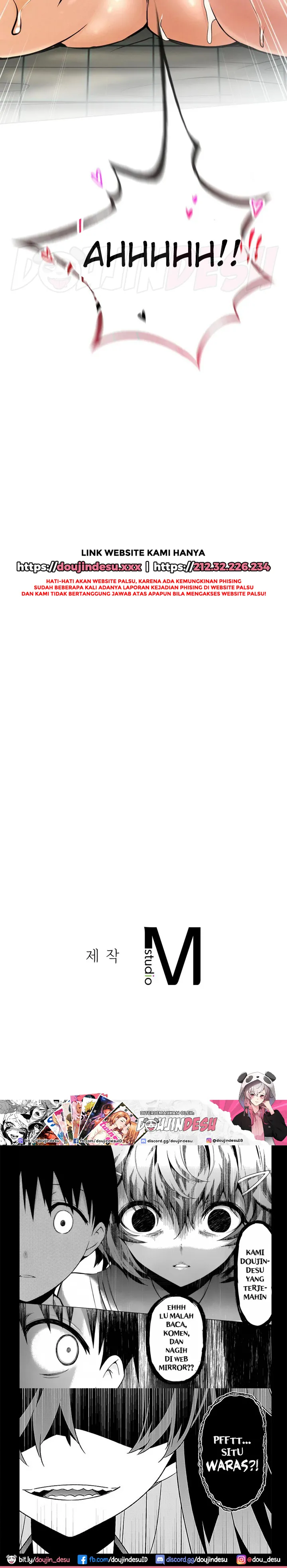 image-komik-staying-with-ajumma-chapter-45-20/23