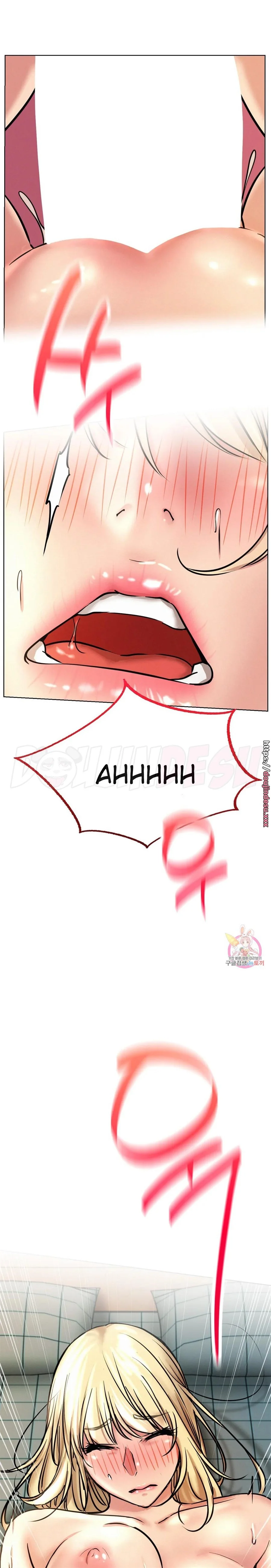 image-komik-staying-with-ajumma-chapter-46-2/22