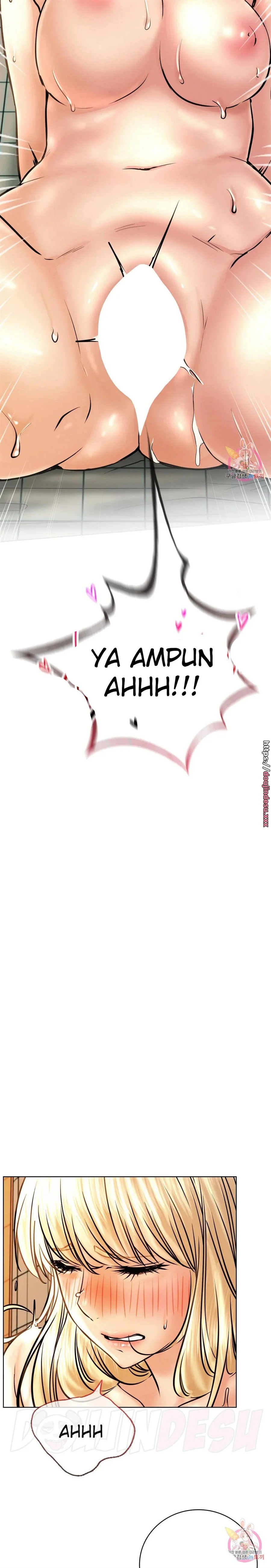 image-komik-staying-with-ajumma-chapter-46-3/22