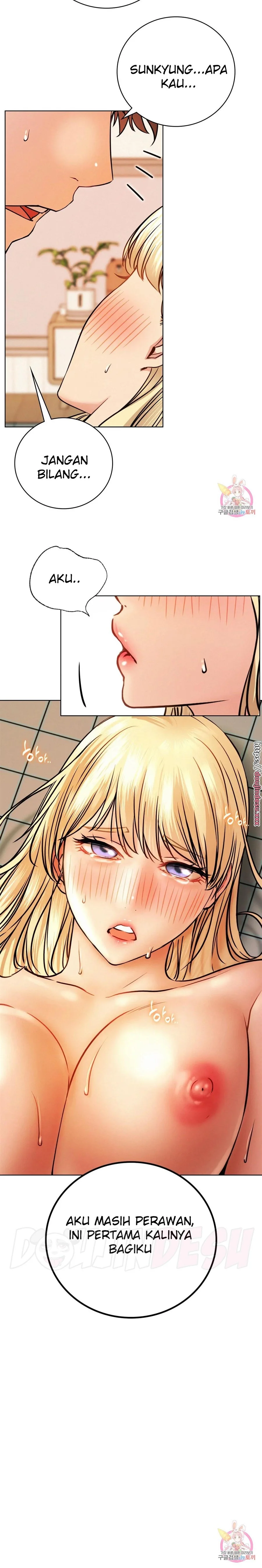 image-komik-staying-with-ajumma-chapter-46-5/22