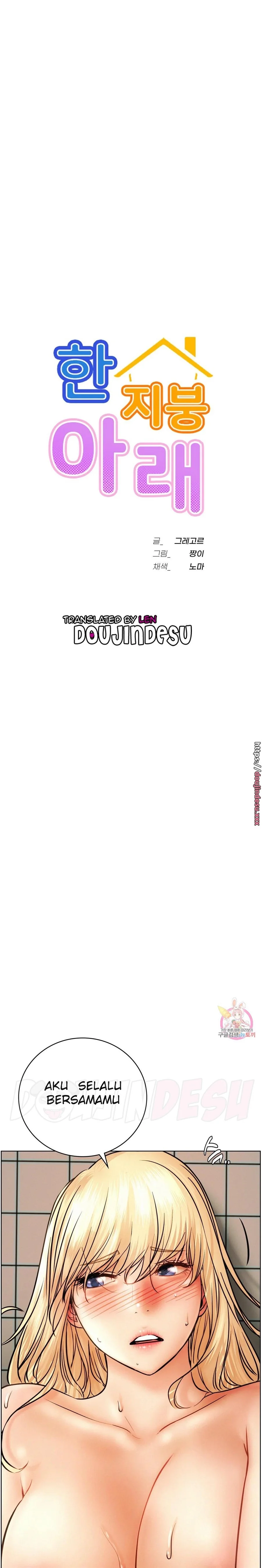image-komik-staying-with-ajumma-chapter-46-6/22