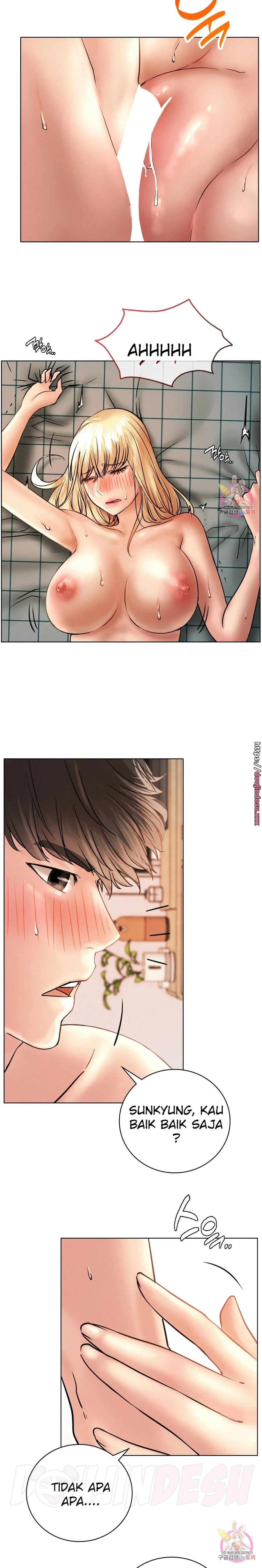 image-komik-staying-with-ajumma-chapter-46-11/22