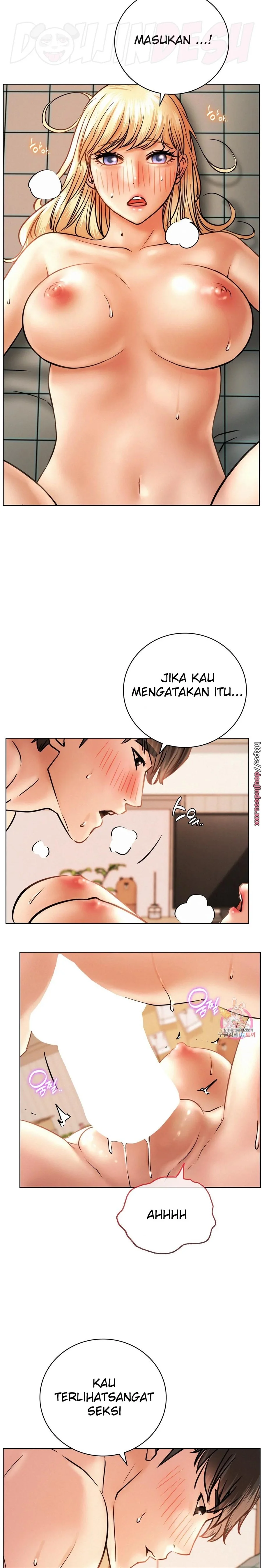 image-komik-staying-with-ajumma-chapter-46-12/22