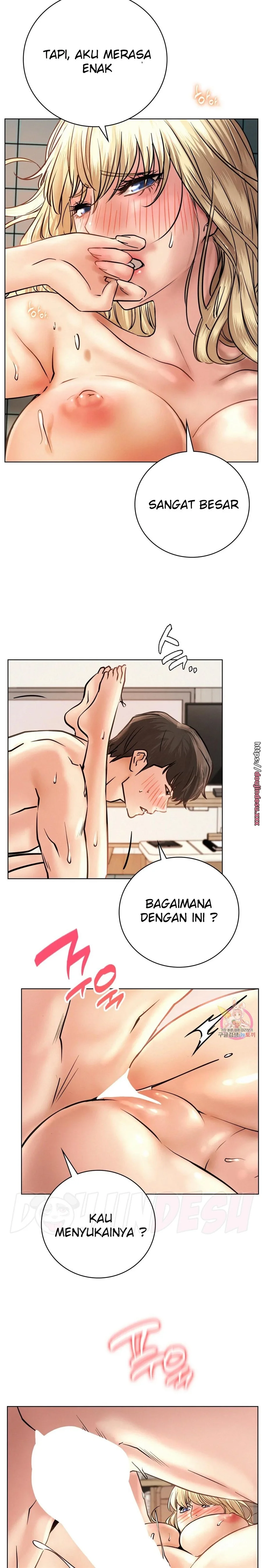 image-komik-staying-with-ajumma-chapter-46-16/22