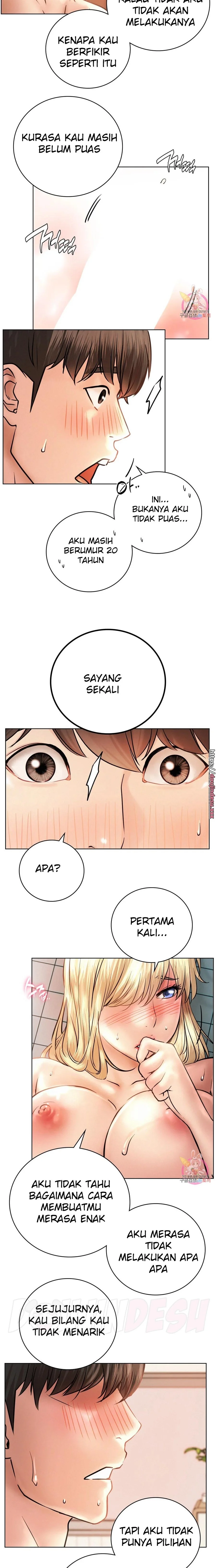 image-komik-staying-with-ajumma-chapter-46-22/25