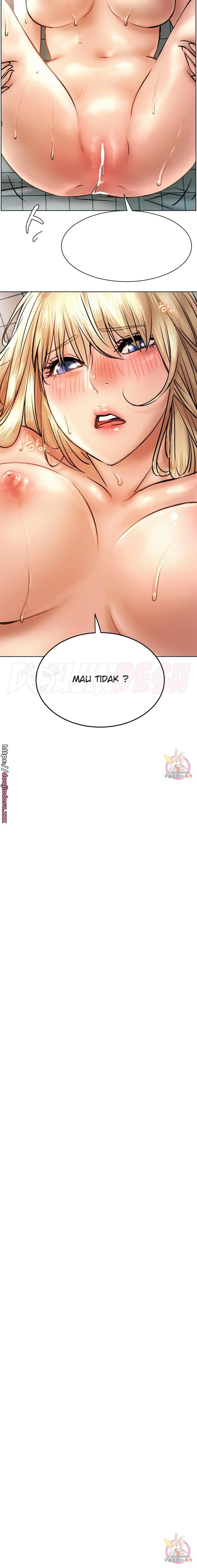 image-komik-staying-with-ajumma-chapter-47-2/23