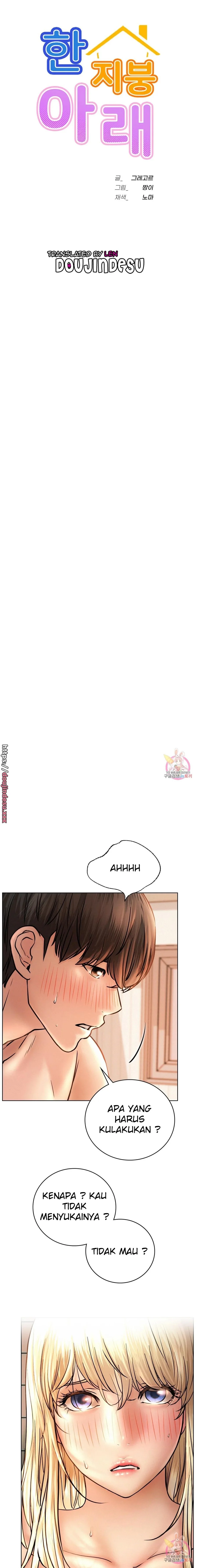 image-komik-staying-with-ajumma-chapter-47-3/23