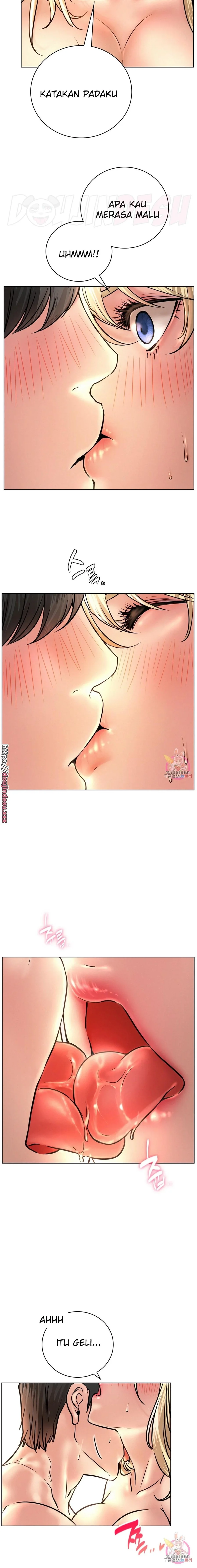 image-komik-staying-with-ajumma-chapter-47-4/23