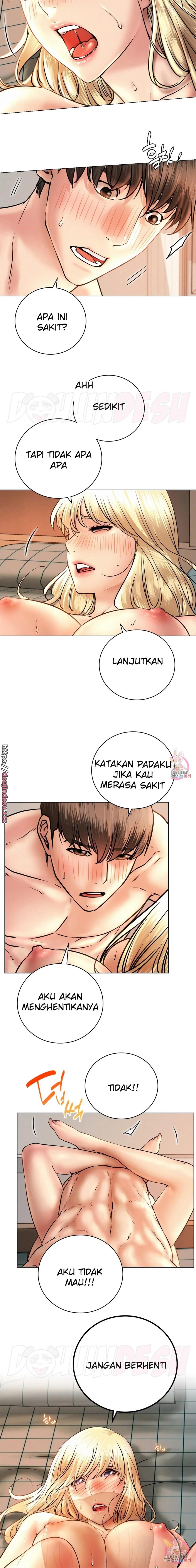 image-komik-staying-with-ajumma-chapter-47-6/23
