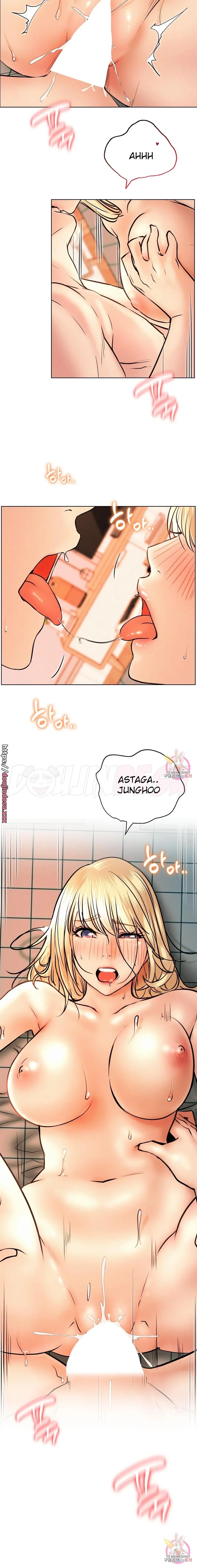 image-komik-staying-with-ajumma-chapter-47-11/23