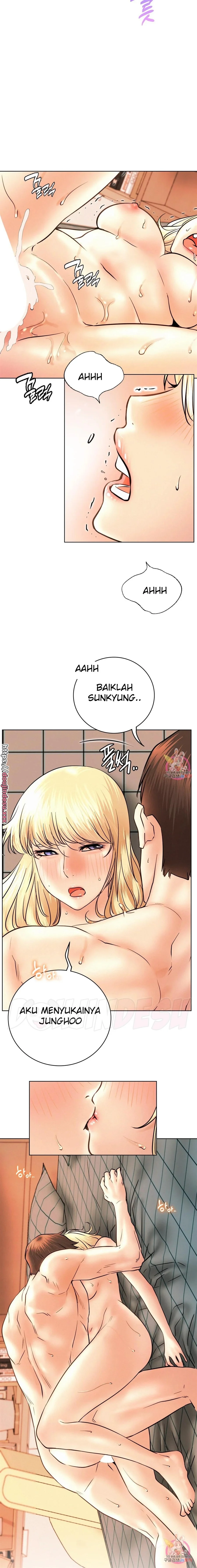 image-komik-staying-with-ajumma-chapter-47-14/23