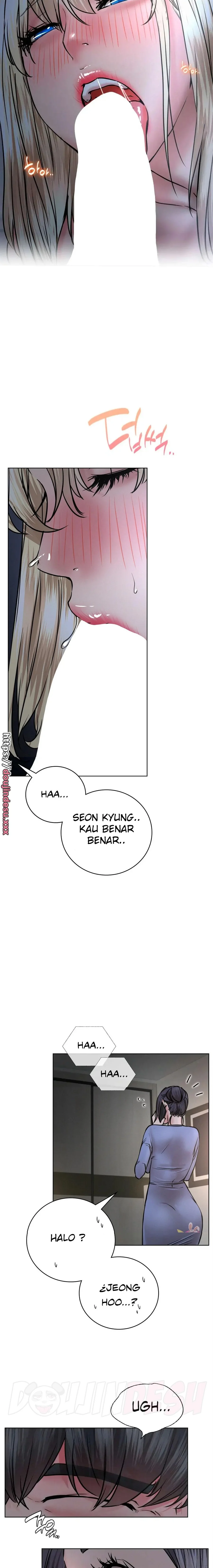 image-komik-staying-with-ajumma-chapter-48-3/23