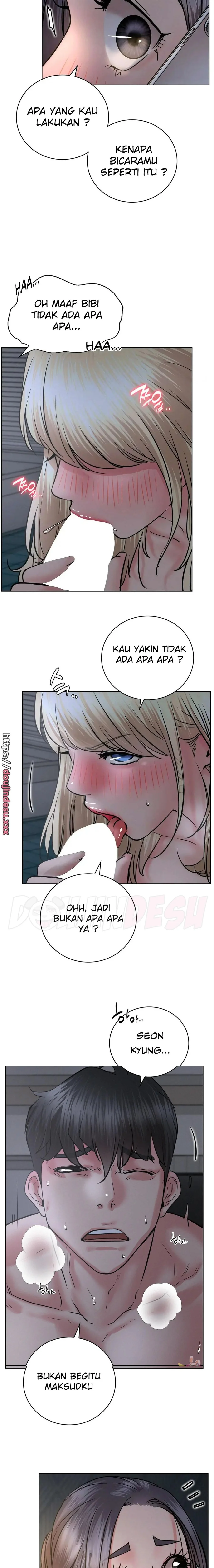 image-komik-staying-with-ajumma-chapter-48-4/23