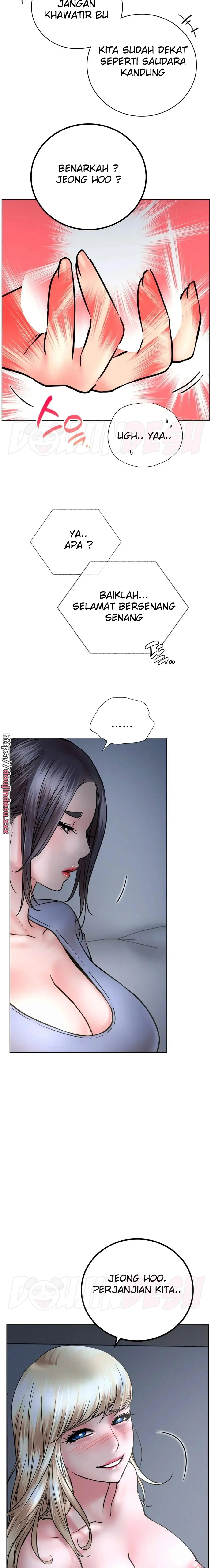 image-komik-staying-with-ajumma-chapter-48-8/23