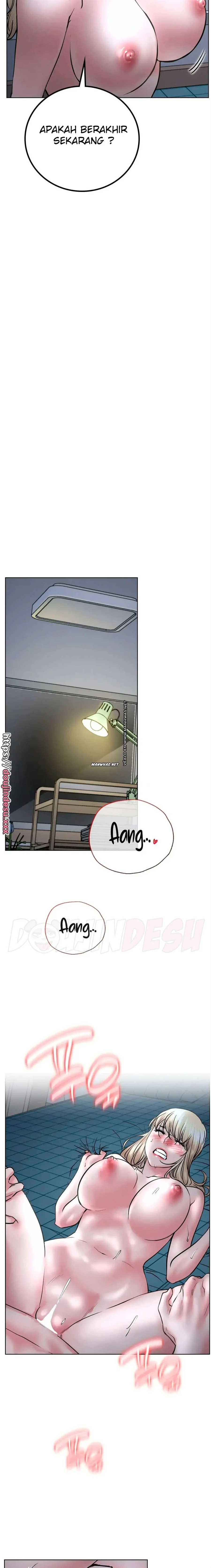 image-komik-staying-with-ajumma-chapter-48-9/23
