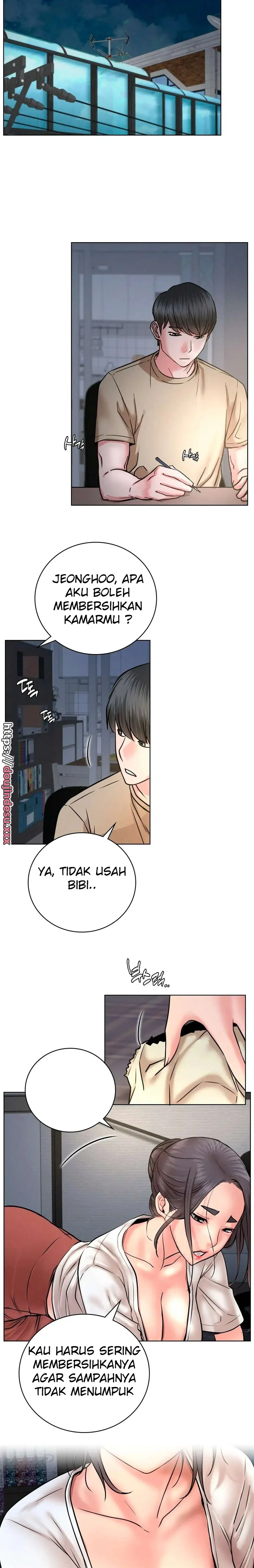 image-komik-staying-with-ajumma-chapter-48-17/23