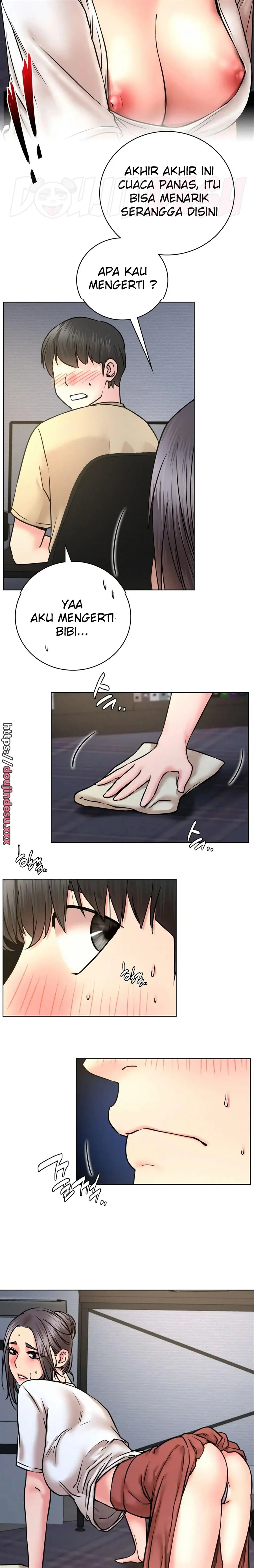 image-komik-staying-with-ajumma-chapter-48-18/23