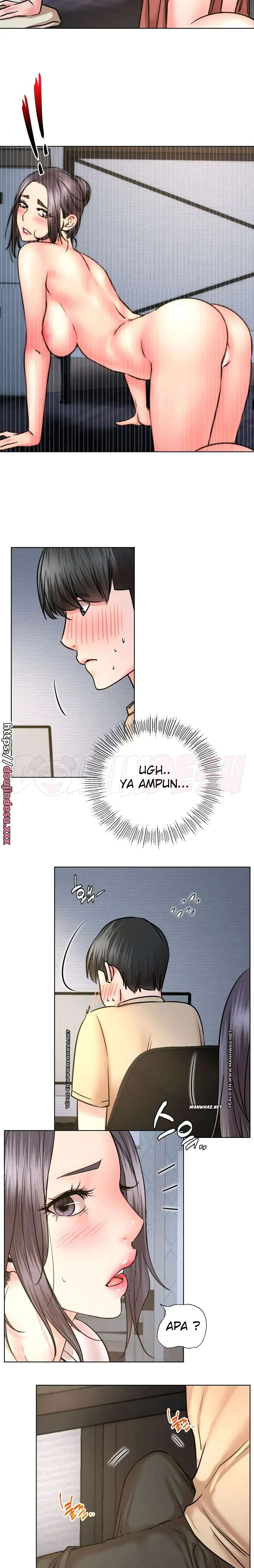 image-komik-staying-with-ajumma-chapter-48-19/23