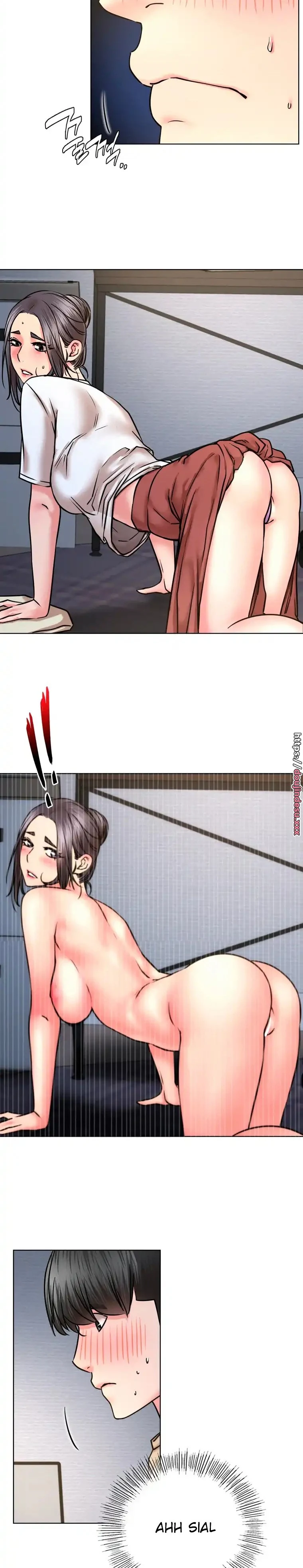 image-komik-staying-with-ajumma-chapter-49-1/19