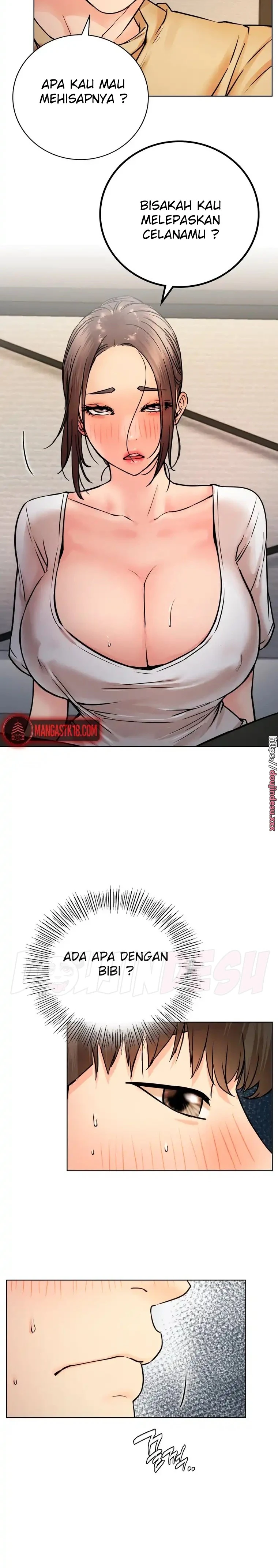 image-komik-staying-with-ajumma-chapter-49-5/19