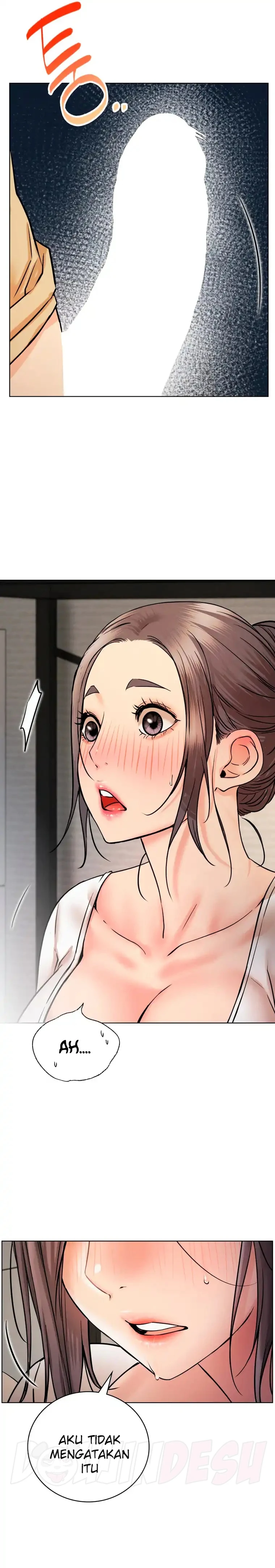 image-komik-staying-with-ajumma-chapter-49-6/19