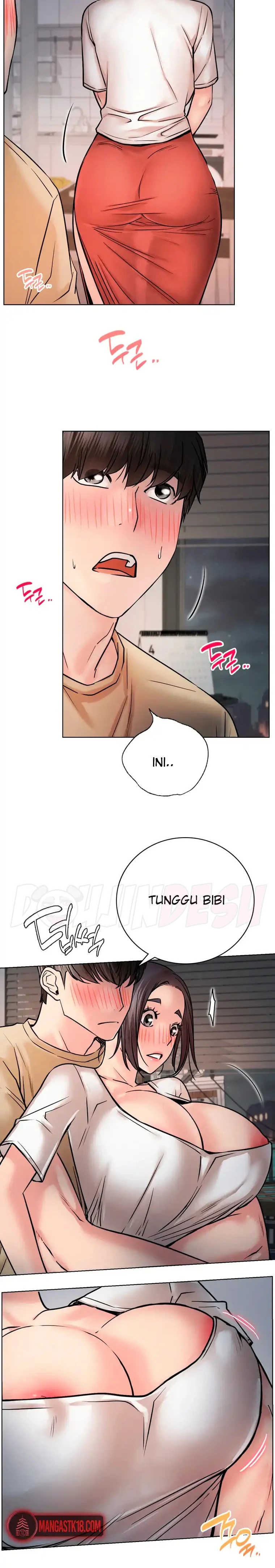 image-komik-staying-with-ajumma-chapter-49-8/19