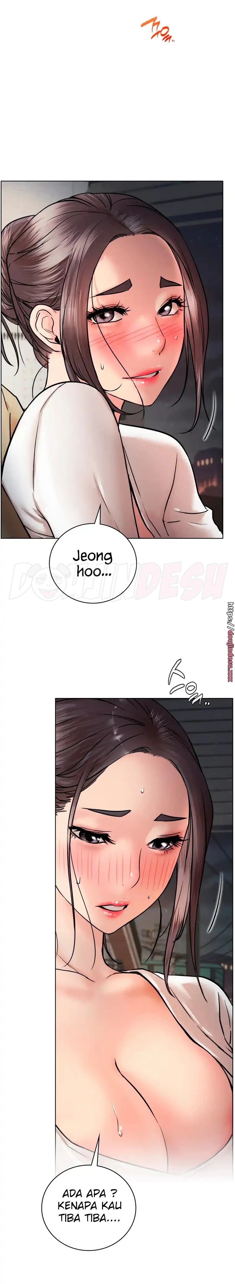 image-komik-staying-with-ajumma-chapter-49-9/19