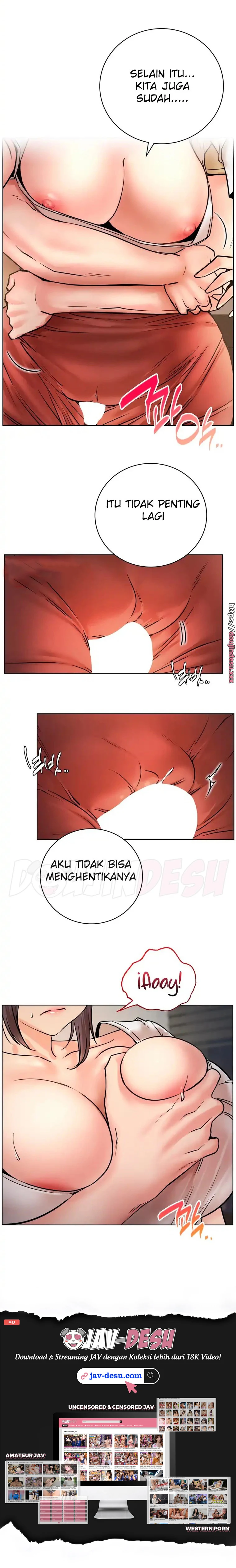 image-komik-staying-with-ajumma-chapter-49-11/19