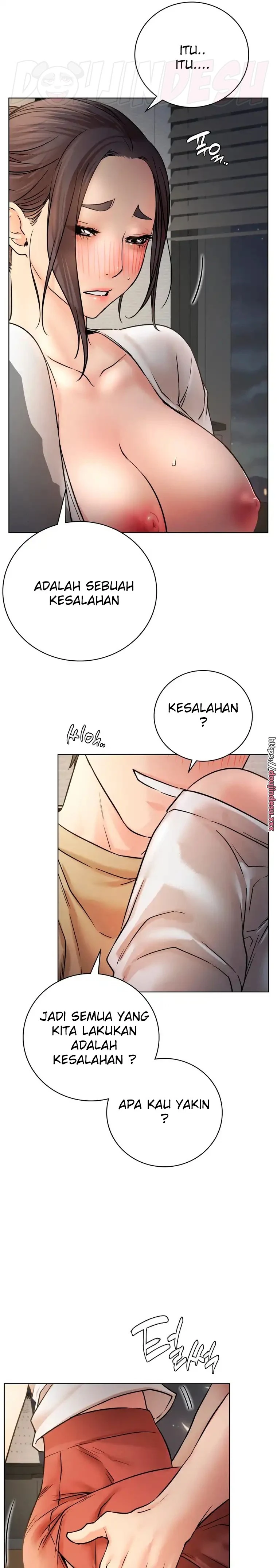 image-komik-staying-with-ajumma-chapter-49-15/19