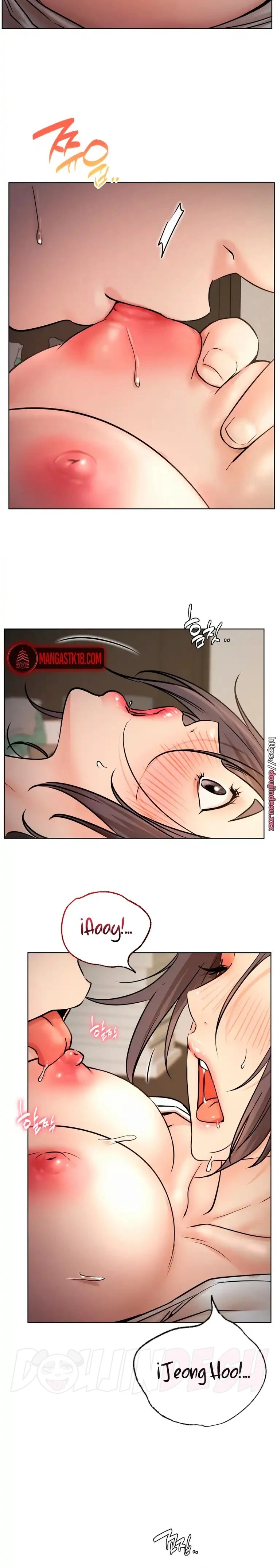 image-komik-staying-with-ajumma-chapter-49-17/19