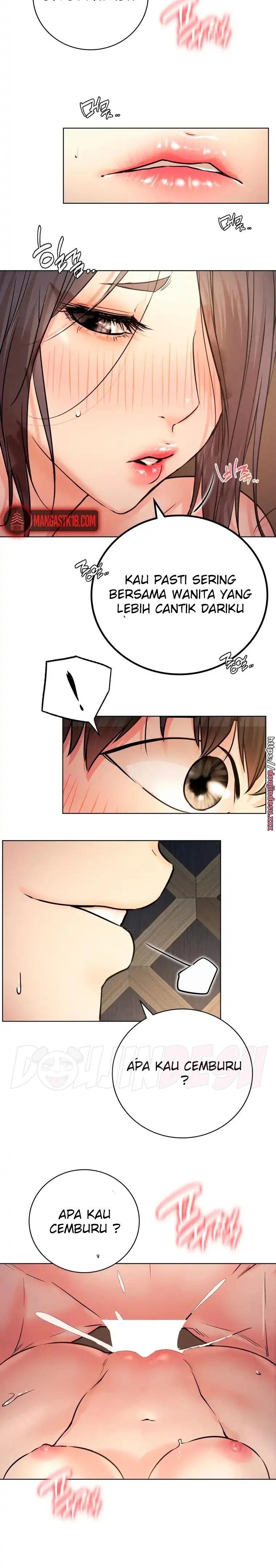 image-komik-staying-with-ajumma-chapter-49-23/28