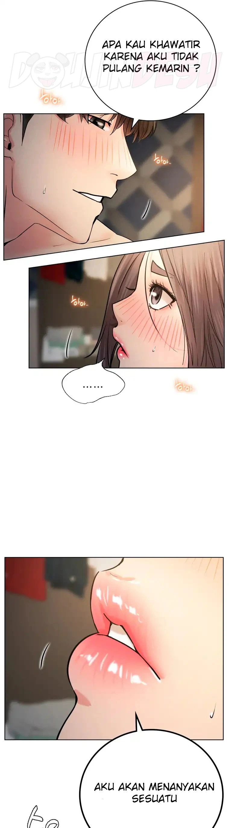 image-komik-staying-with-ajumma-chapter-49-24/28