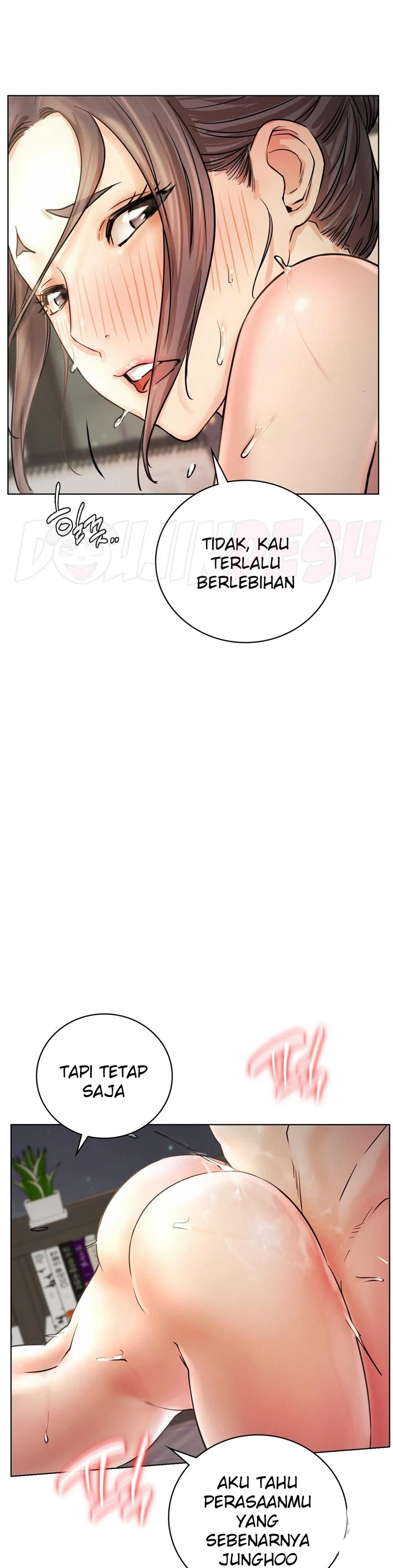 image-komik-staying-with-ajumma-chapter-50-10/23